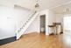 Additional image 2 of Castle Lane, Liskeard, Cornwall, PL14
