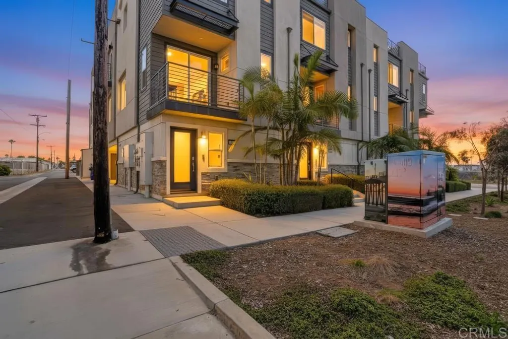Additional image 3 of 307 West Street Unit 101, Oceanside, CA 92054