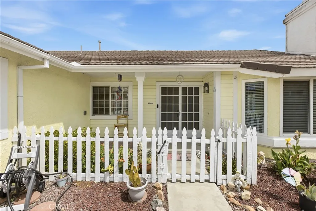 Additional image 5 of 29492 Basie Circle, Menifee, CA 92586