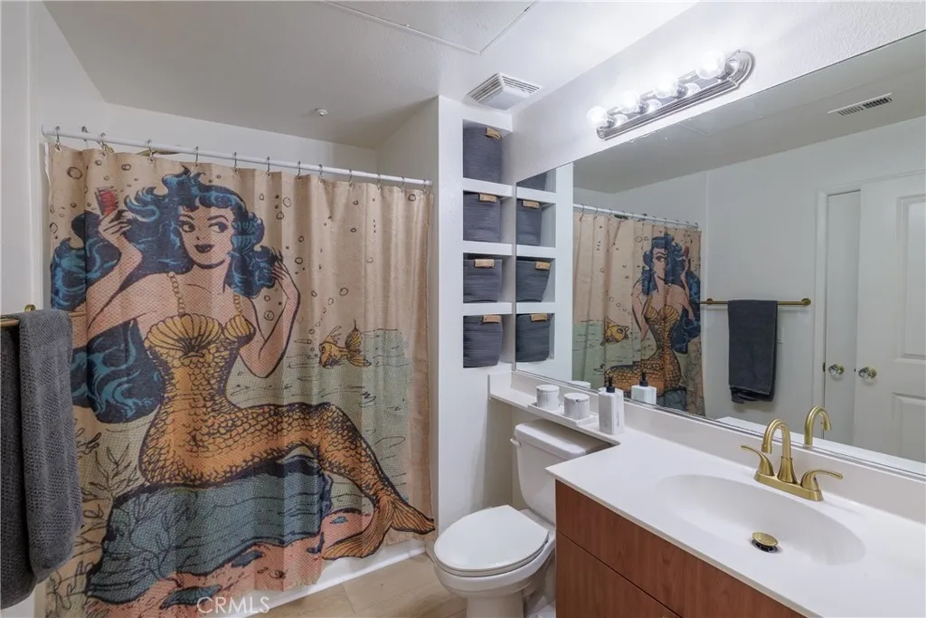 Additional image 15 of 1801 E Katella Ave Unit 1033, Anaheim, CA 92805