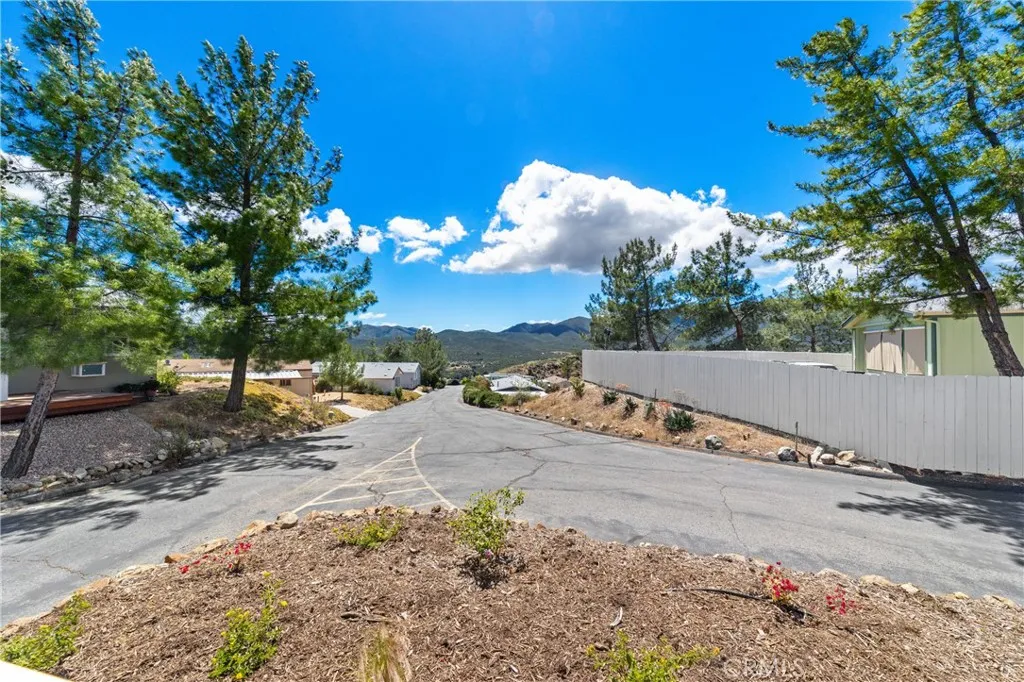 Additional image 61 of 35109 Highway 79 Unit 102, Warner Springs, CA 92086