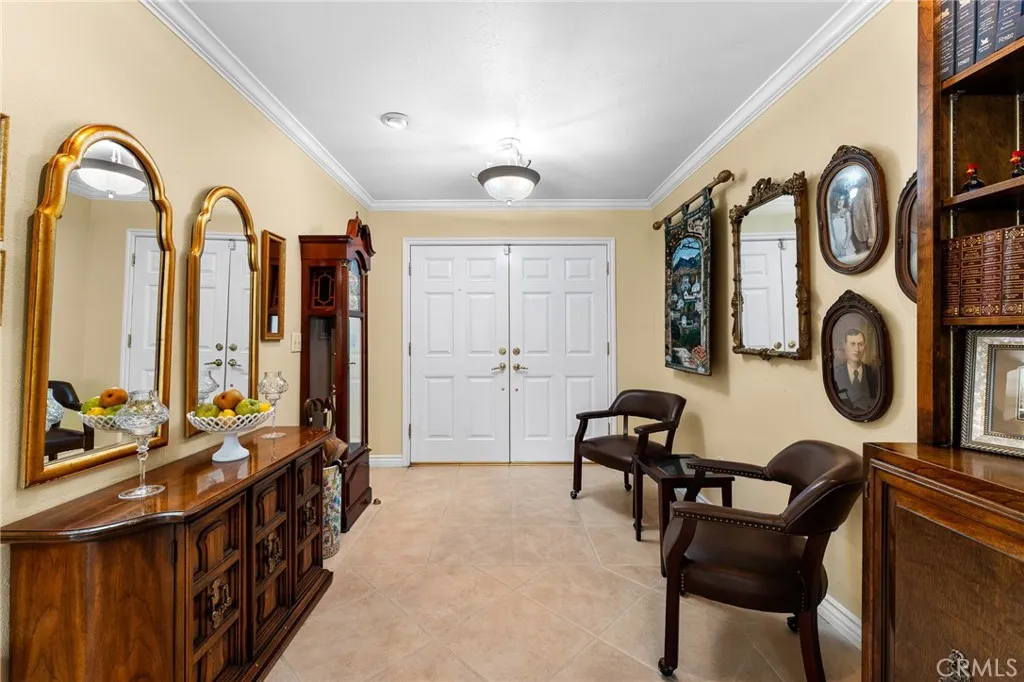 Additional image 50 of 1600 Helena Lane, Redlands, CA 92373
