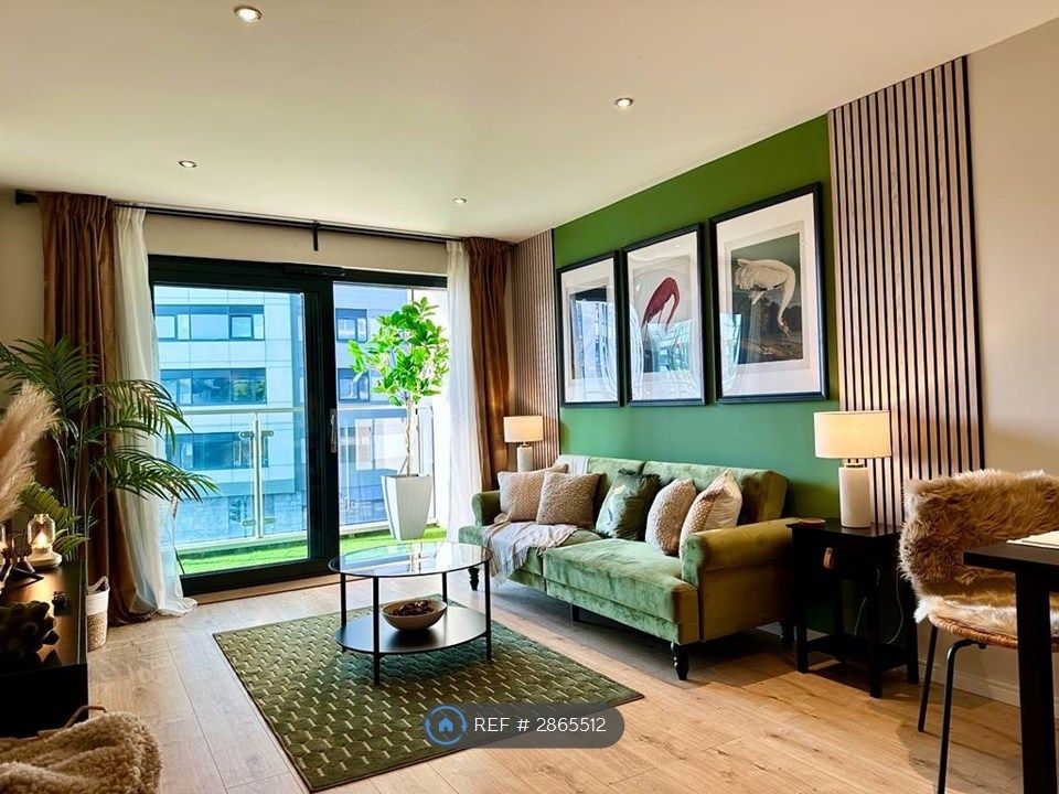 Additional image 2 of 1 bed flat to rentNotte Street, Plymouth PL1