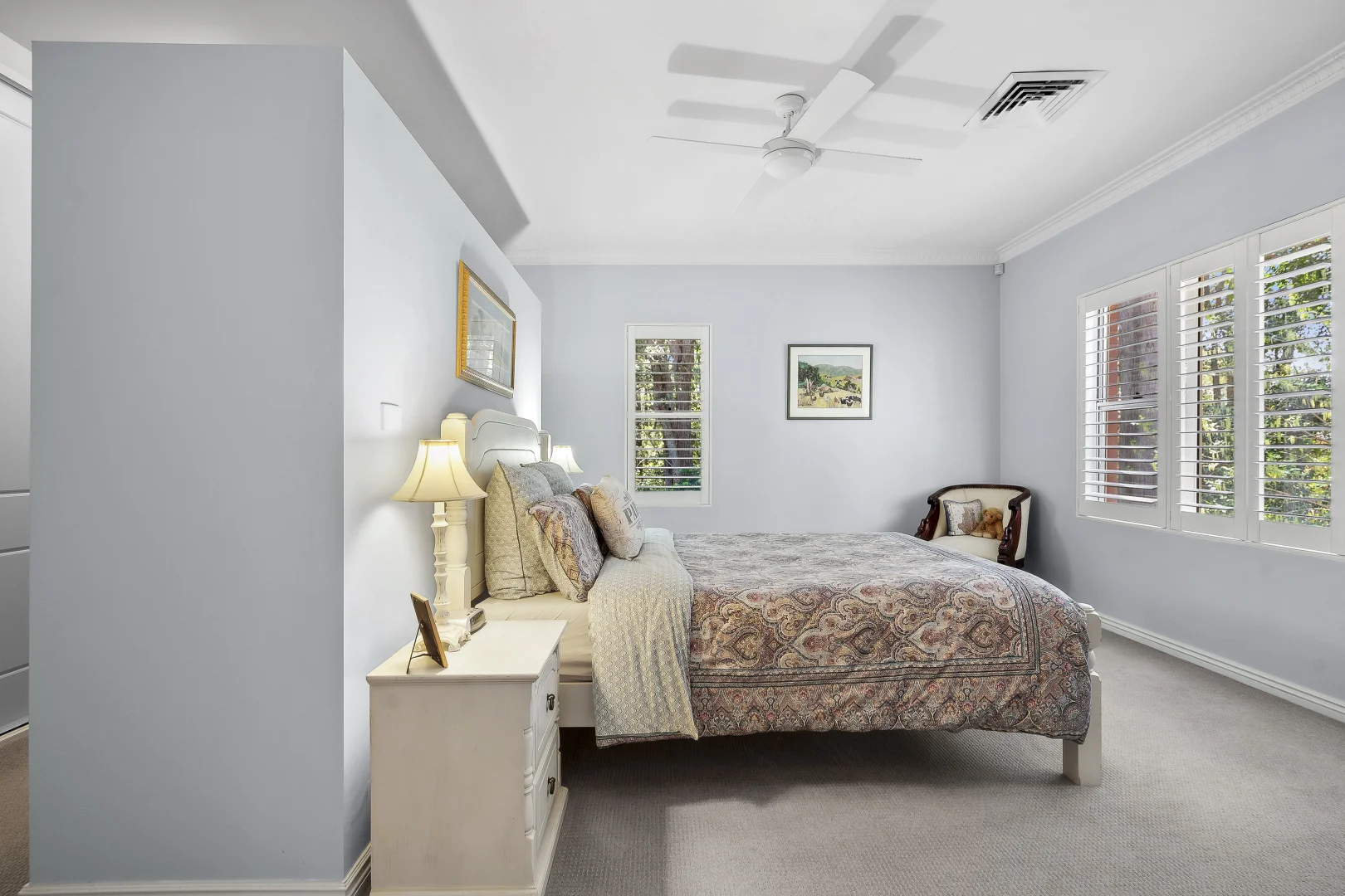 Additional image 10 of 9/18-22 Stanley Street, St Ives NSW 2075