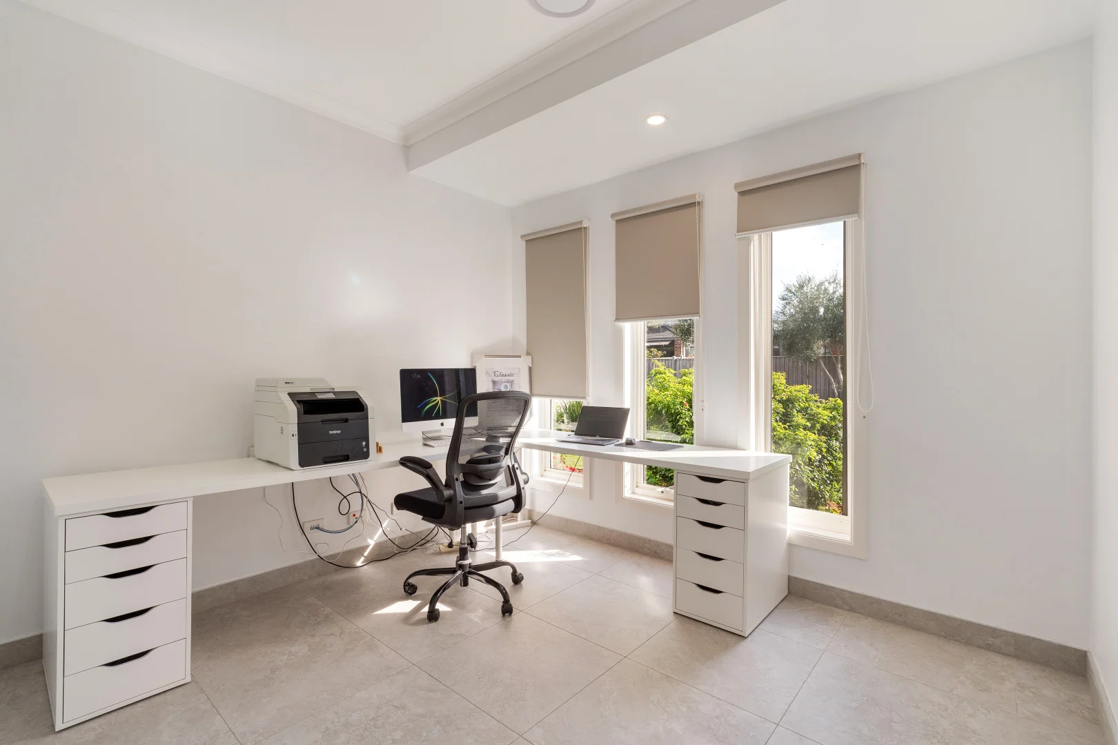 Additional image 6 of 32 Taransay Way, Craigieburn VIC 3064