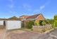 Additional image 18 of Cranston Avenue, Arnold, Nottingham