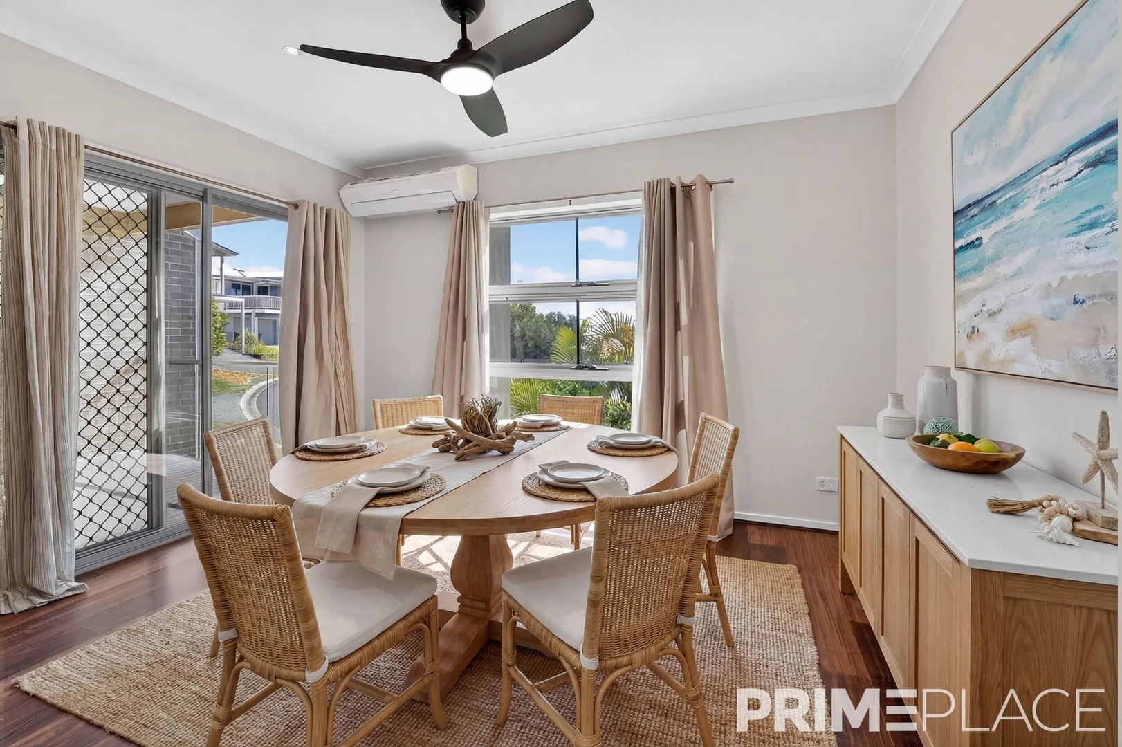 Additional image 5 of 61 OPPERMAN DRIVE, Springfield Lakes QLD 4300