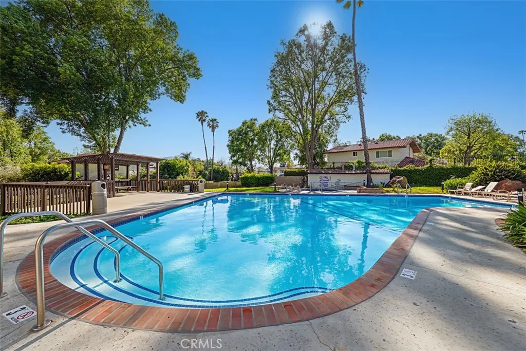 Additional image 28 of 31515 Lindero Canyon Road Unit 5, Westlake Village, CA 91361