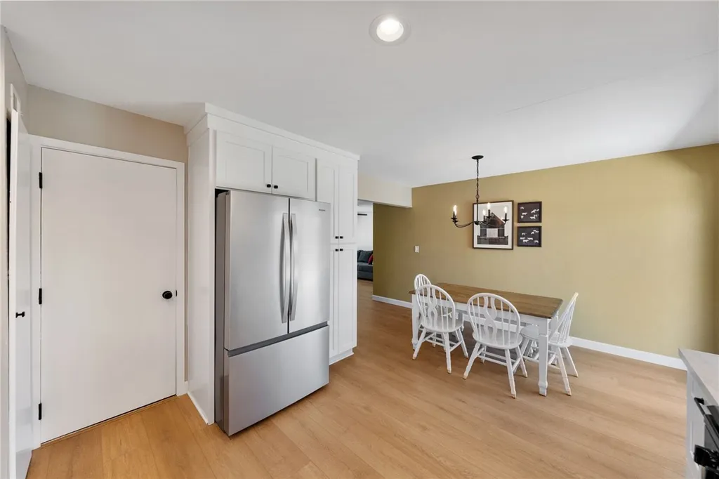 Additional image 19 of 801 La Palma Drive, Fallbrook, CA 92028