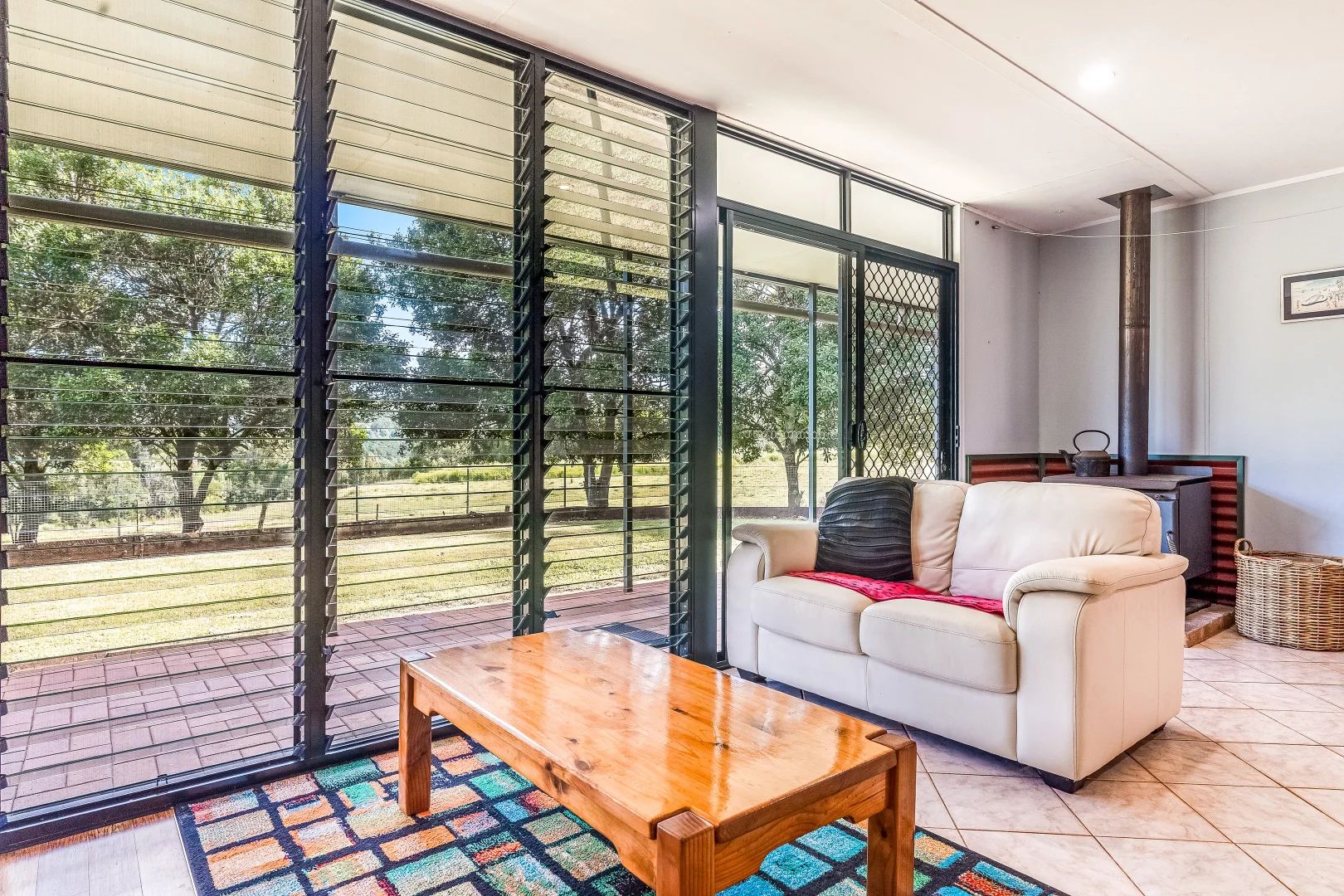 Additional image 6 of 1213 Keerrong Road, Keerrong NSW 2480