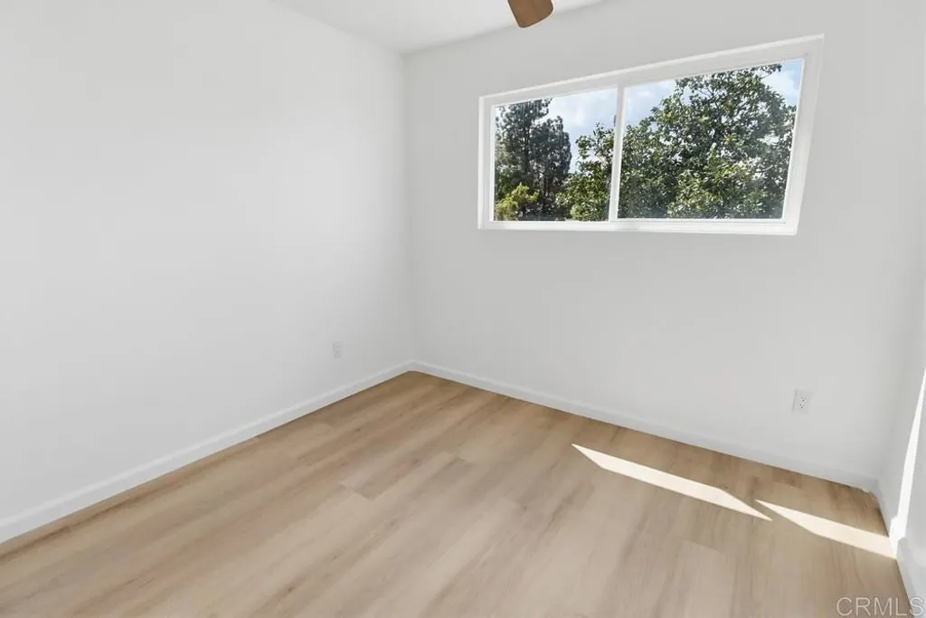 Additional image 22 of 895 Jamacha Road, El Cajon, CA 92019