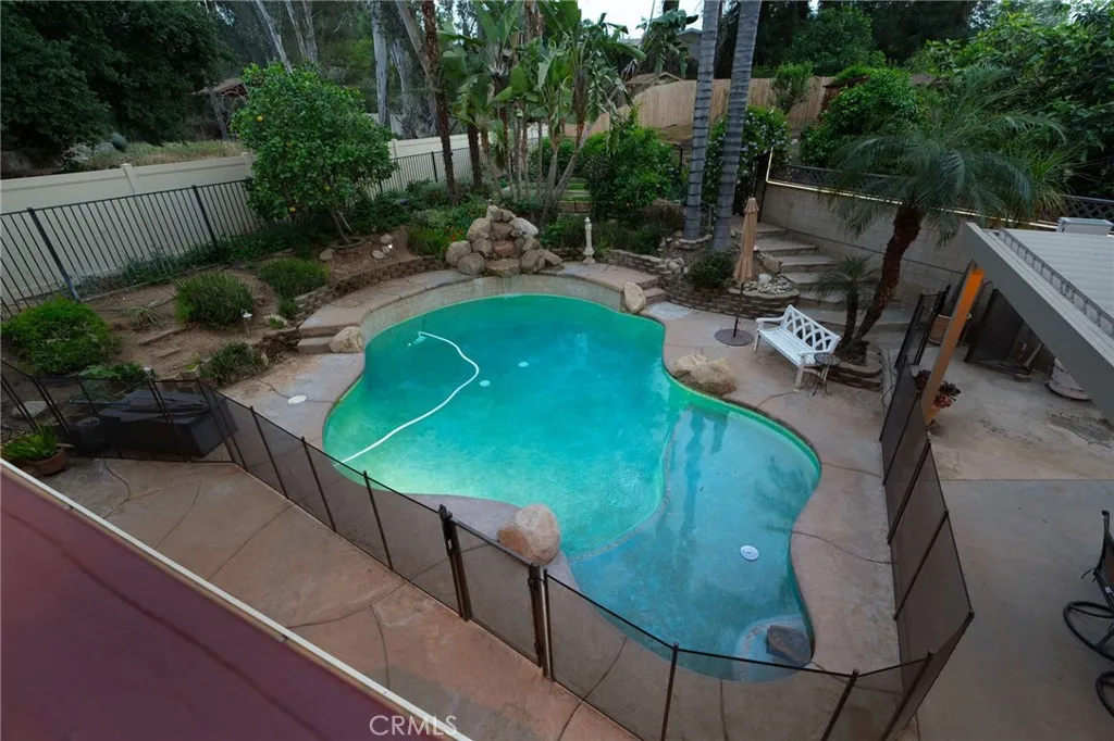 Additional image 46 of 334 Lakeside Ave, Redlands, CA 92373