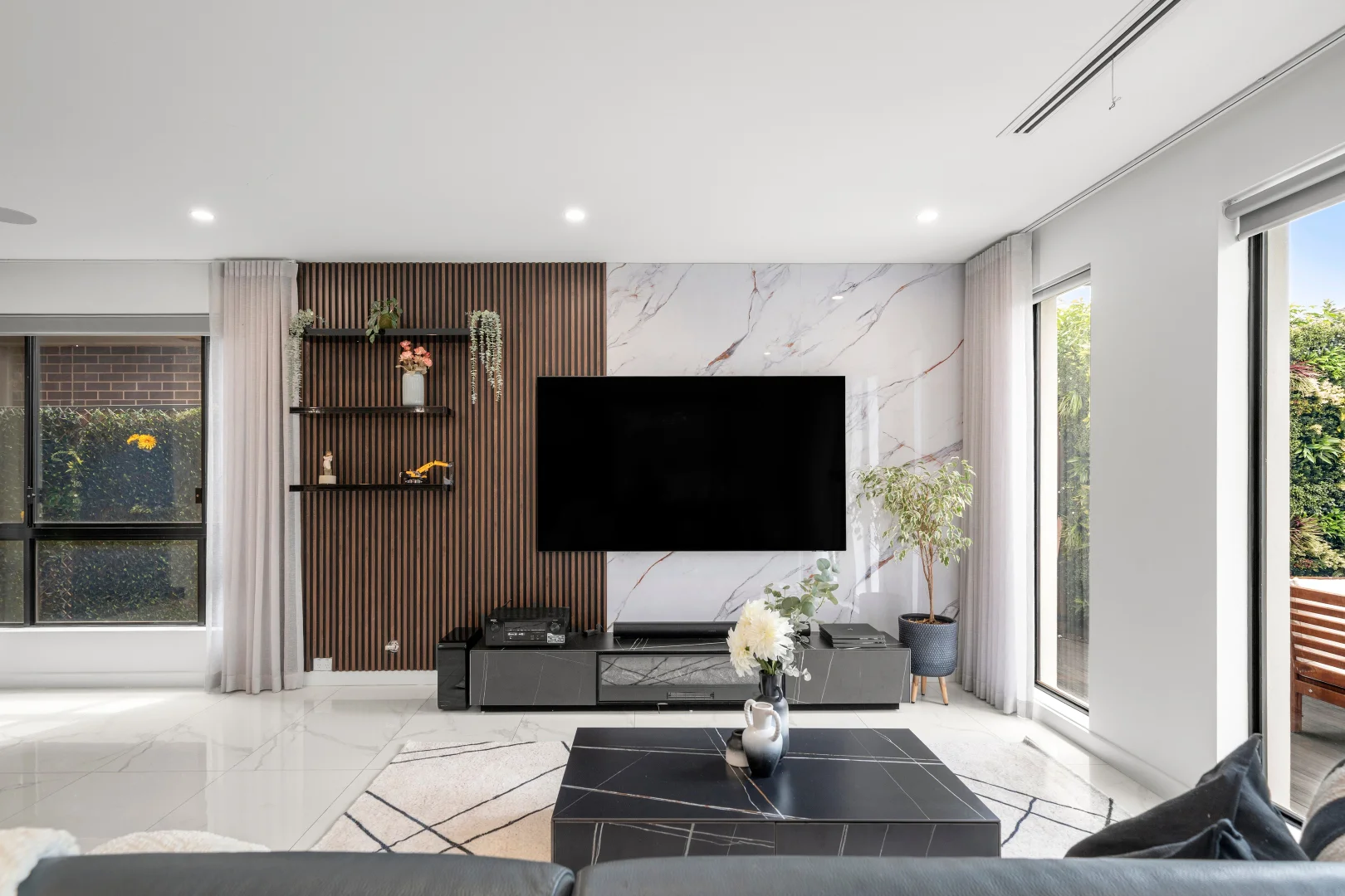 Additional image 7 of 26 Galloway Road, Box Hill NSW 2765