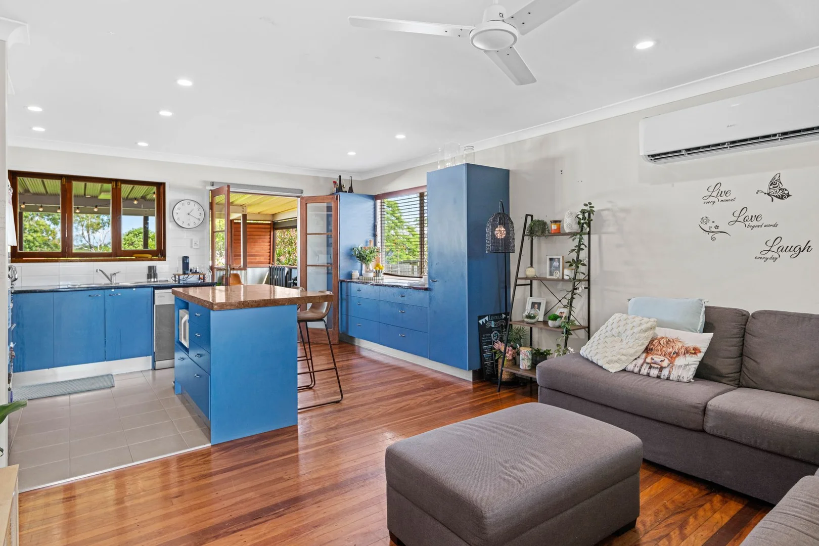 Additional image 3 of 35 Edith Street, Wellington Point QLD 4160