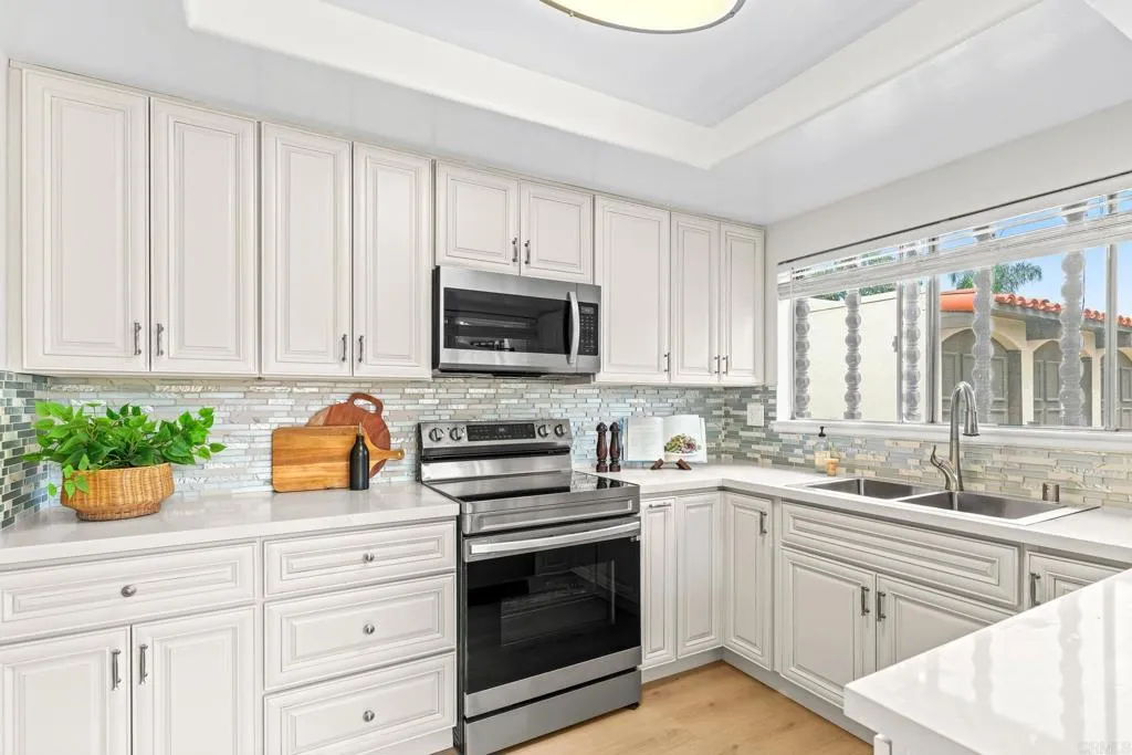 Additional image 10 of 17031 Bernardo Center Drive, San Diego, CA 92128
