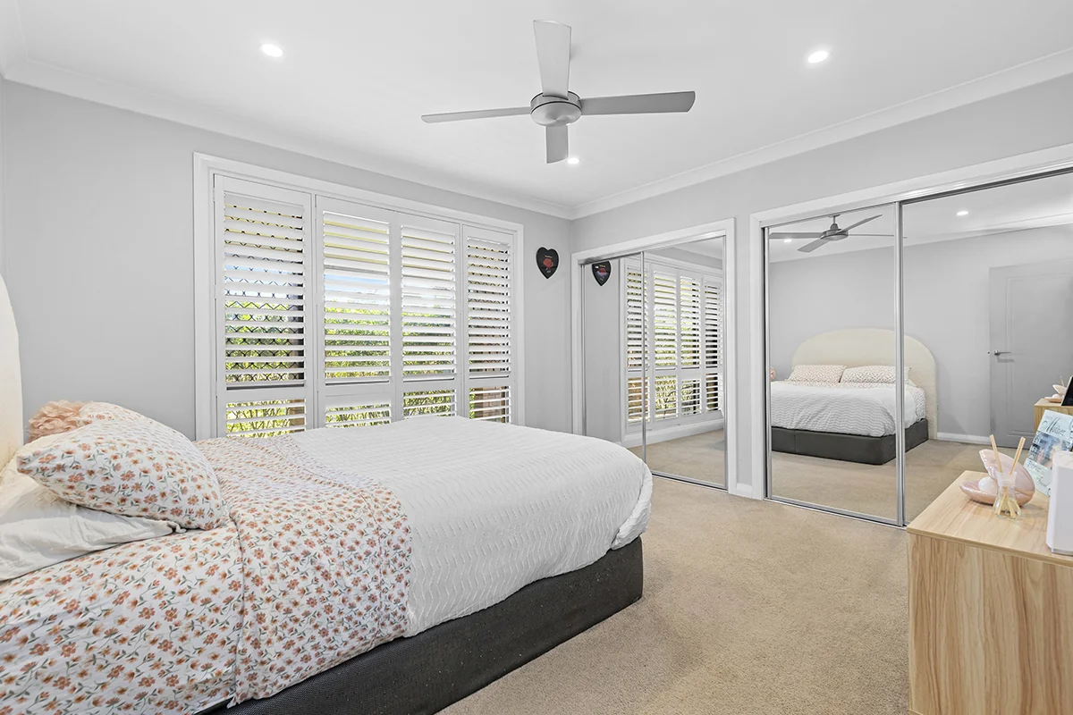 Additional image 11 of 4 Lang Street, Kurri Kurri NSW 2327