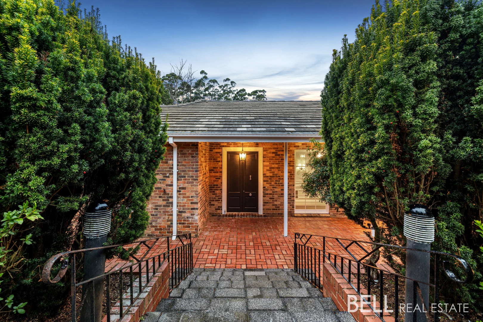 Additional image 3 of 1 Lumeah Avenue, Olinda VIC 3788