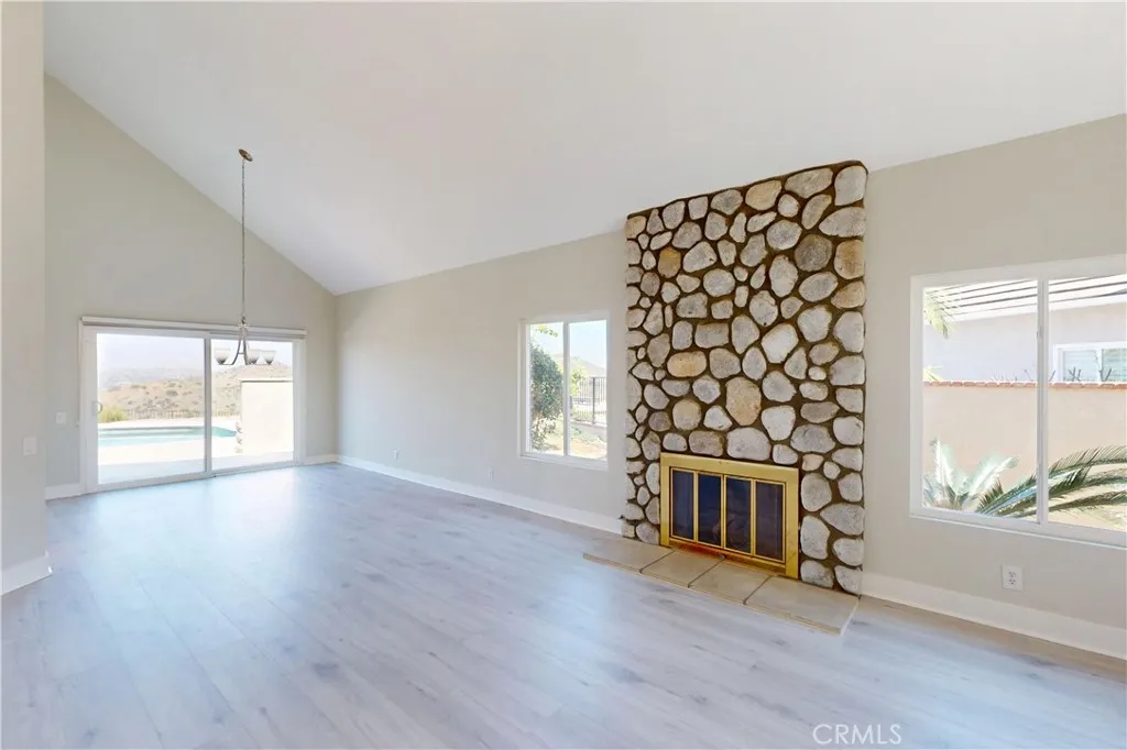 Additional image 9 of 5719 E West View Drive, Orange, CA 92869