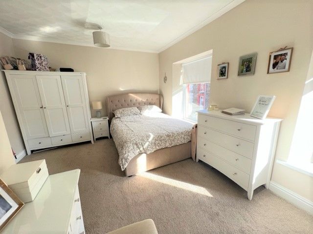 Additional image 11 of 2 bed property to rentWilliam Street, Caerphilly CF83
