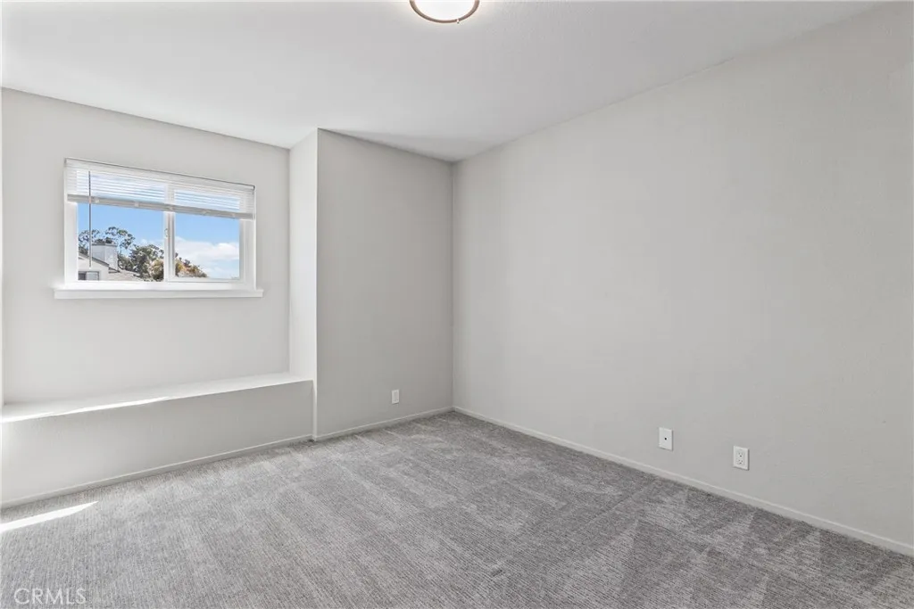 Additional image 19 of 1189 Pacific Pointe Way, Arroyo Grande, CA 93420