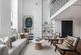 Additional image 17 of Beta Place, Clapham, London, SW4