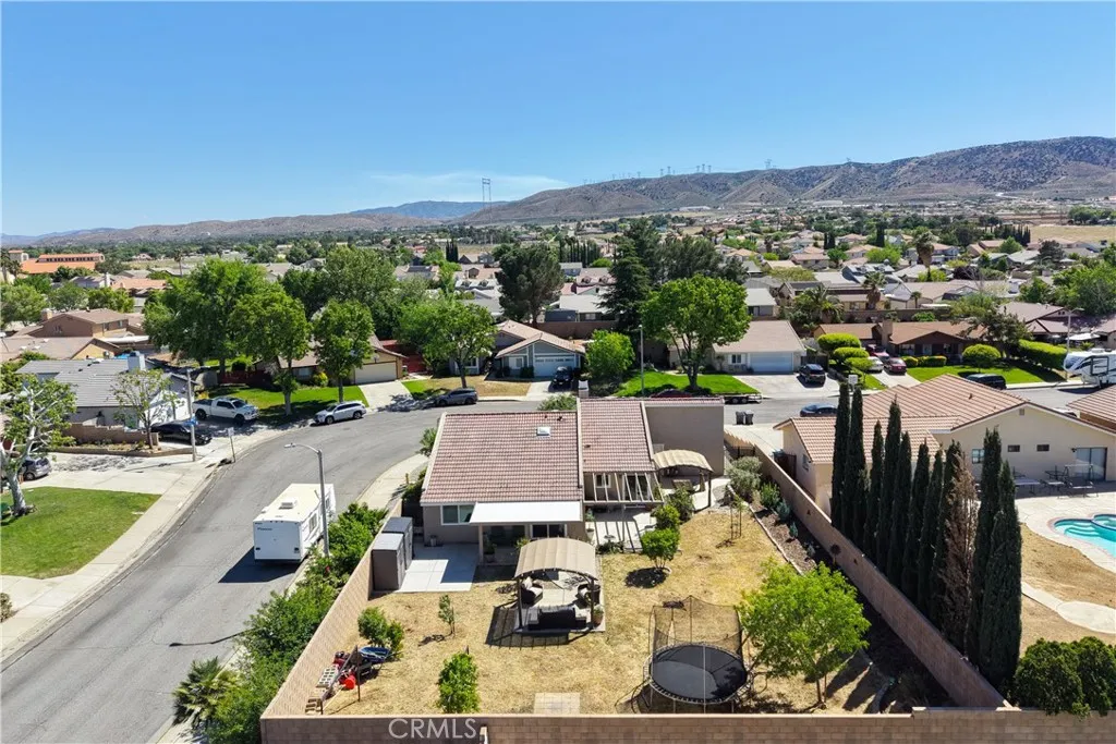 Additional image 45 of 6205 Corinthian Pl, Lancaster, CA 93536