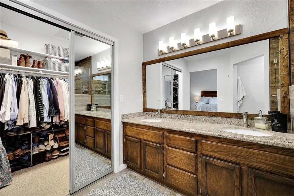 Additional image 30 of 2441 Burl Court, Yuba City, CA 95991