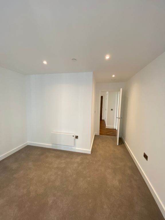 Additional image 24 of 3 bed flat to rentOwen Street, Manchester M15