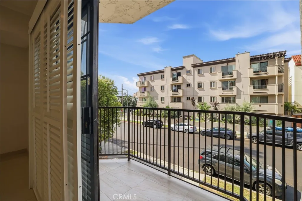 Additional image 51 of 1338 Amherst Ave Unit 102, Los Angeles, CA 90025