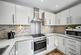 Additional image 3 of Avenel Way, Poole