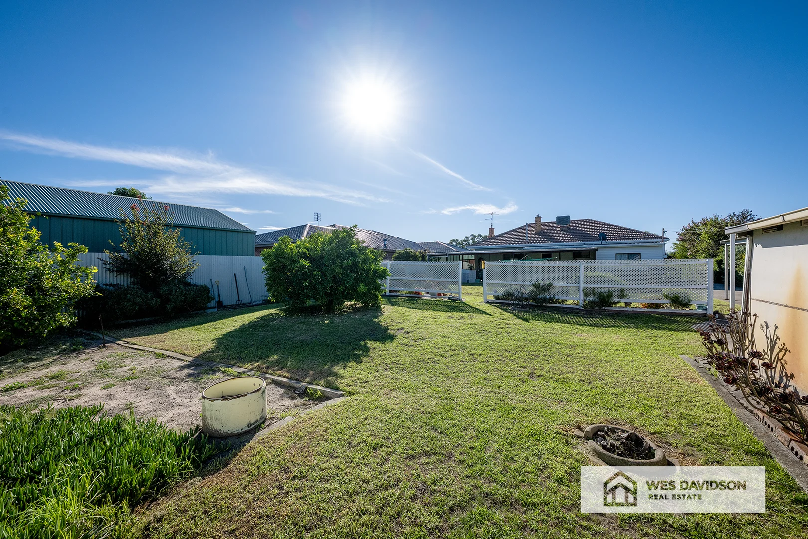 Additional image 16 of 13 Wilmoth Avenue, Horsham VIC 3400