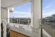 Additional image 15 of Marine Parade, Worthing, West Sussex, BN11