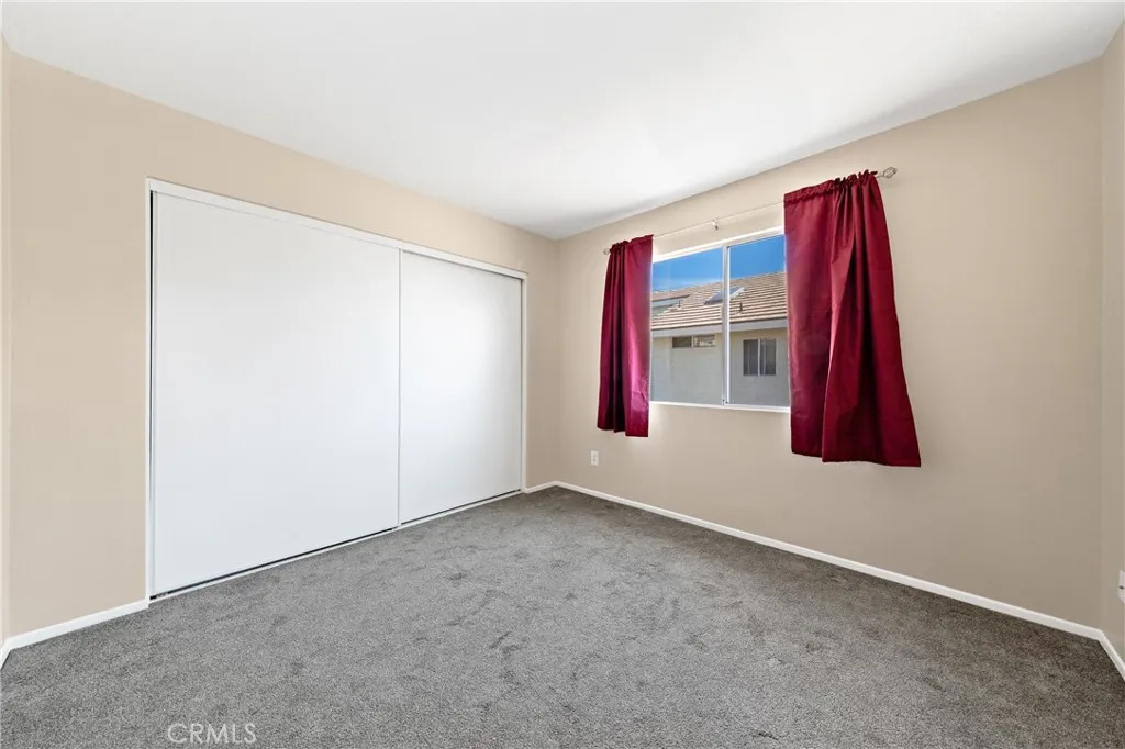 Additional image 39 of 22678 Weatherly Court, Wildomar, CA 92595