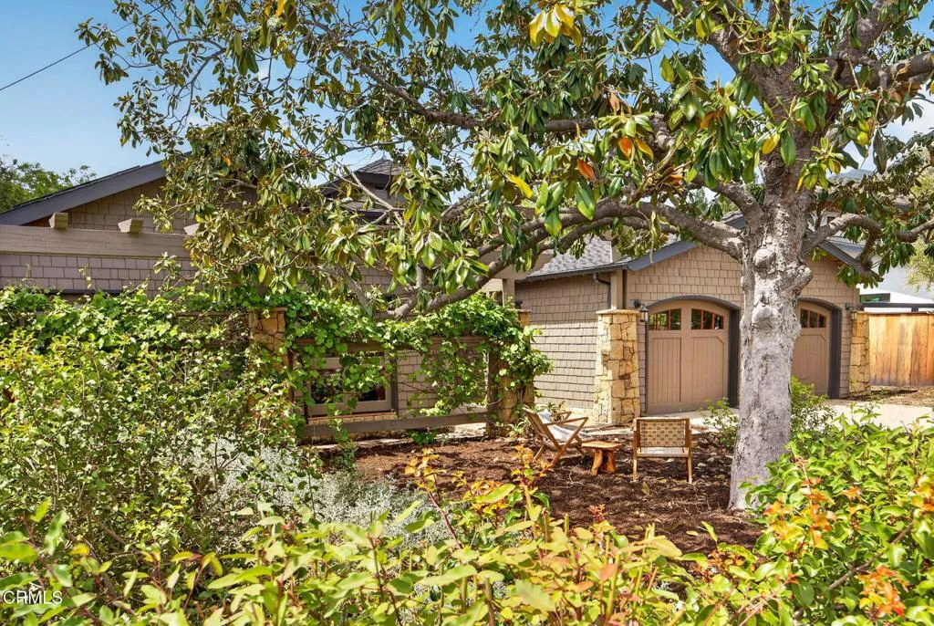 Additional image 6 of 909 Daly Road, Ojai, CA 93023