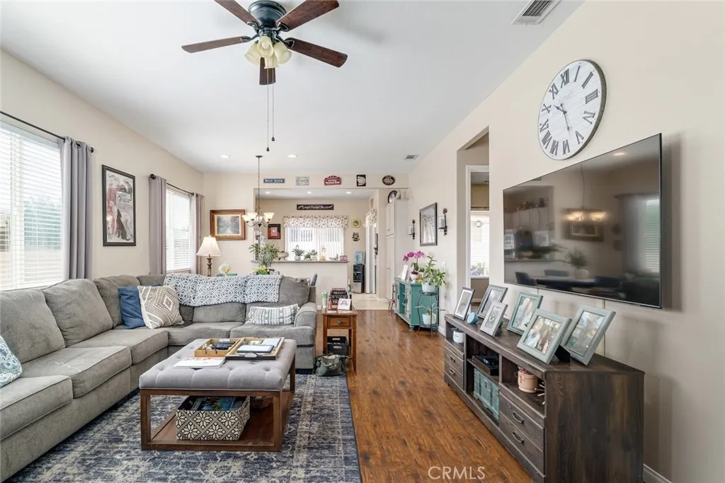 Additional image 5 of 19493 Tor Hill Ln, Apple Valley, CA 92308