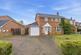 Celandine Way, Evesham WR11