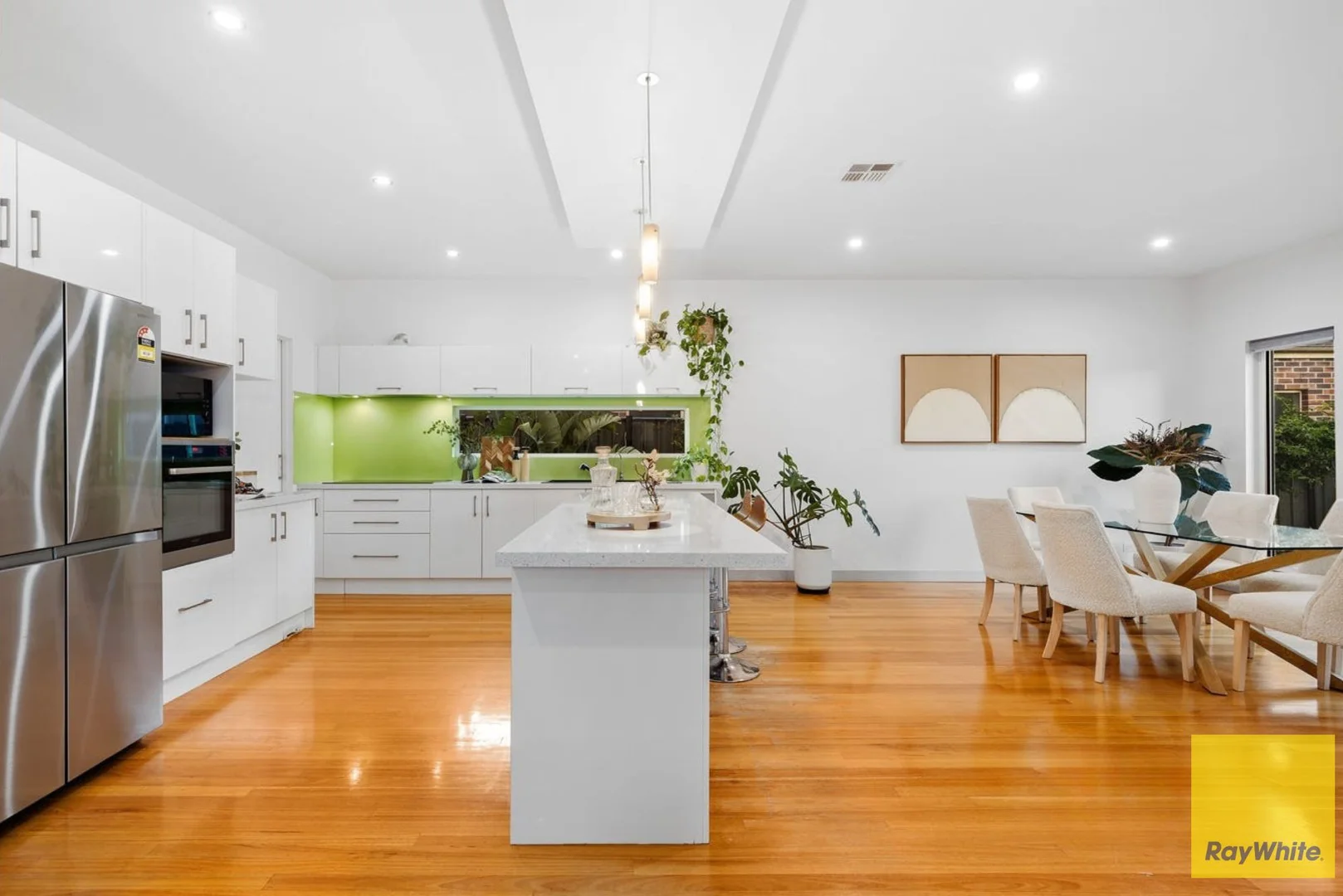 Additional image 7 of 8 Cordner Way, Point Cook VIC 3030
