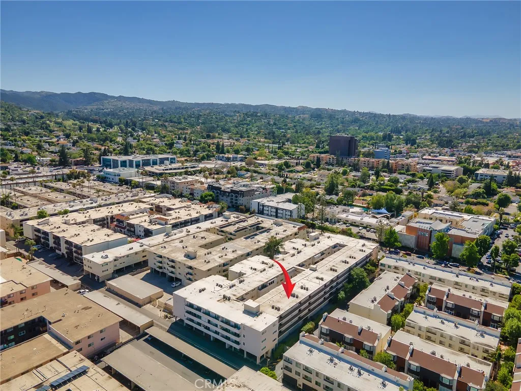 Additional image 38 of 5412 Lindley Avenue Unit 108, Encino, CA 91316
