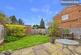 Additional image 4 of Clarendon Drive, Stafford ST17