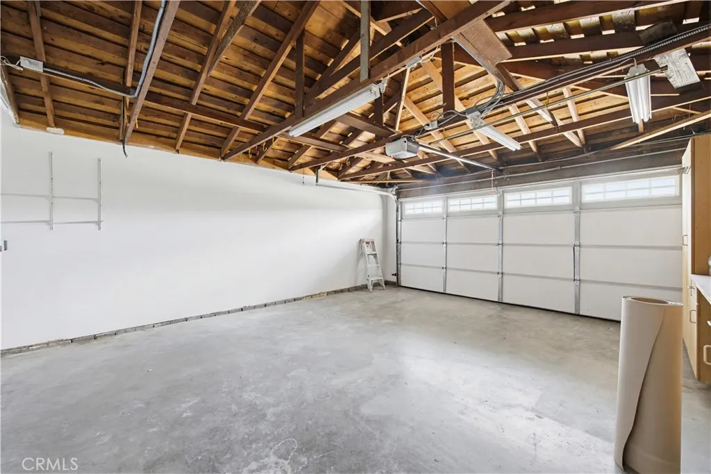 Additional image 43 of 16202 Marlinton Drive, Whittier, CA 90604