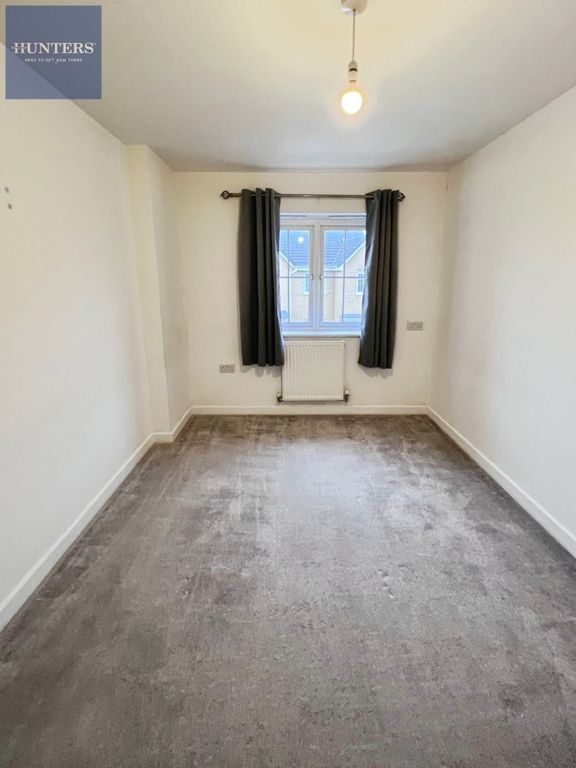 Additional image 11 of 3 bed terraced house to rentHeol Bryncethin, Sarn, Bridgend CF32