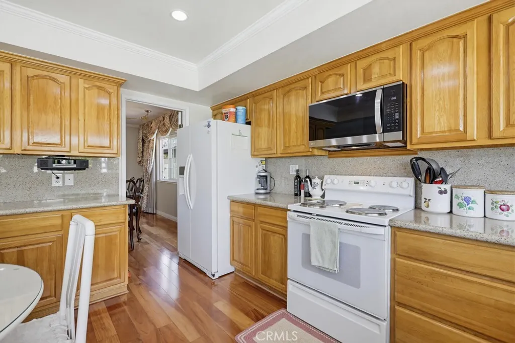 Additional image 23 of 4171 Paseo De Plata, Cypress, CA 90630