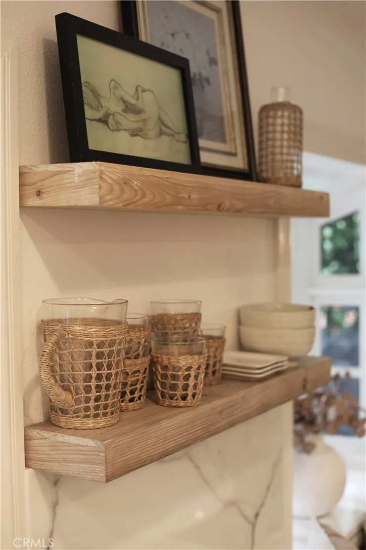 Additional image 64 of 24602 Adobe Lane, Mission Viejo, CA 92691