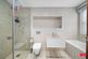 Additional image 53 of Parkstone Avenue, Emerson Park RM11