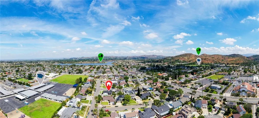 Additional image 49 of 4422 E Silverleaf Ave, Orange, CA 92869