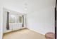 Additional image 7 of Flaxlands Court, Lings, NN3 8LX
