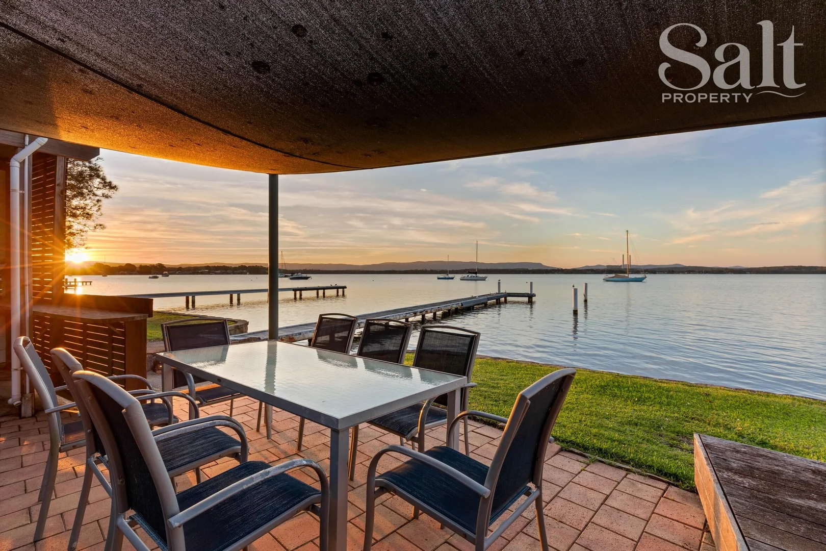 Additional image 31 of 189 Grand Parade, Bonnells Bay NSW 2264