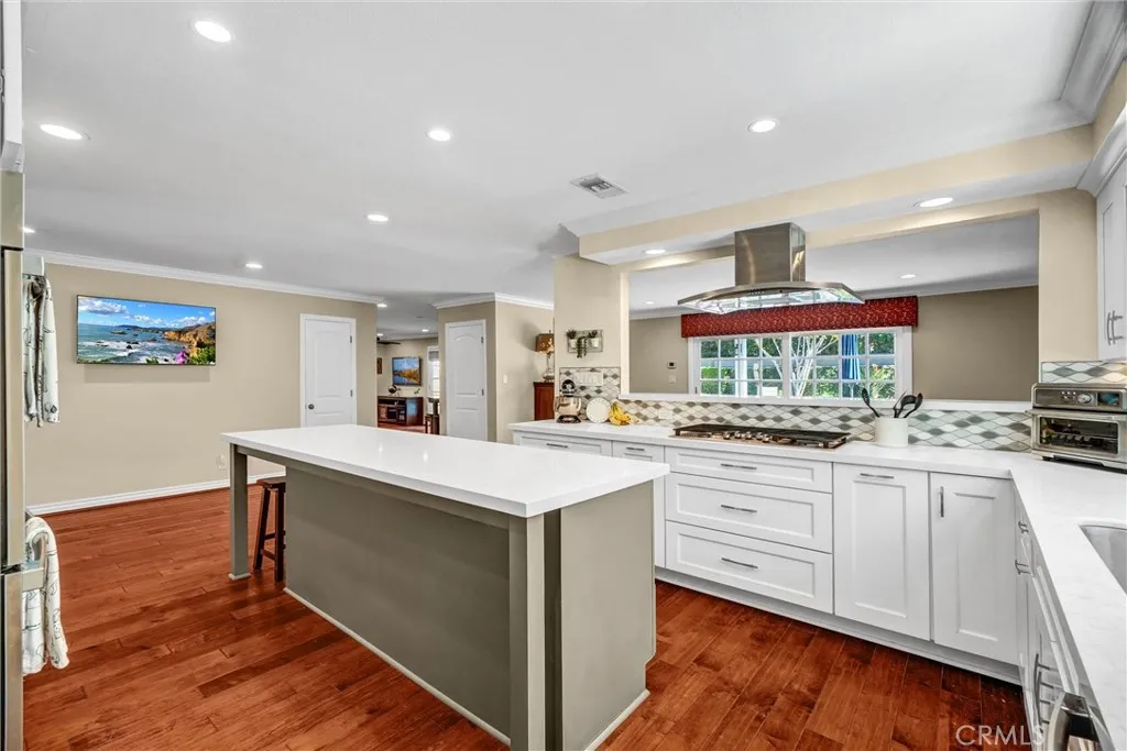 Additional image 15 of 11872 Reagan St, Los Alamitos, CA 90720
