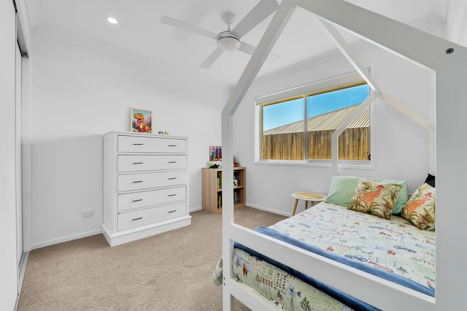 Additional image 11 of 19 Austin Way, Park Ridge QLD 4125