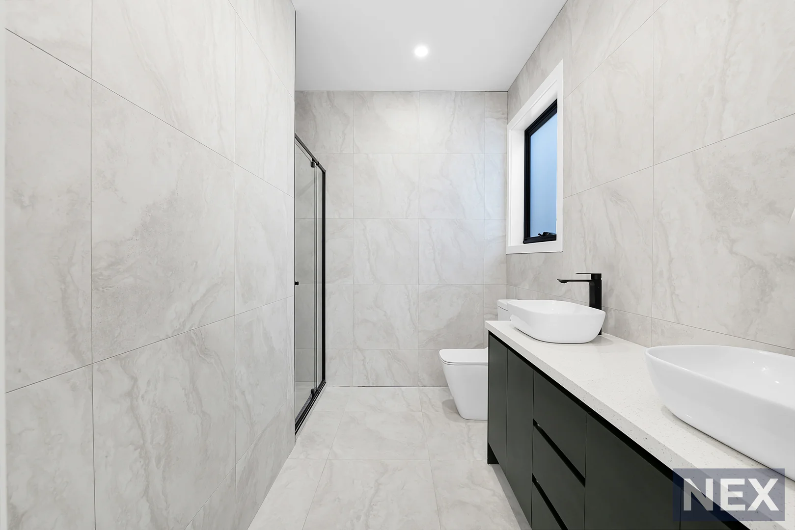 Additional image 5 of 22 Adelong Way, Bacchus Marsh VIC 3340